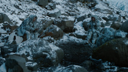 extant_GameOfThrones_2x06-TheOldGodsAndTheNew_1735