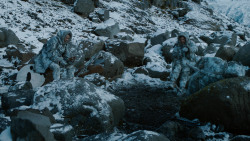 extant_GameOfThrones_2x06-TheOldGodsAndTheNew_1736