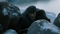 extant_GameOfThrones_2x06-TheOldGodsAndTheNew_1737