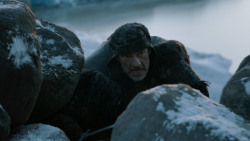 extant_GameOfThrones_2x06-TheOldGodsAndTheNew_1738