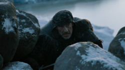 extant_GameOfThrones_2x06-TheOldGodsAndTheNew_1739
