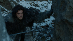 extant_GameOfThrones_2x06-TheOldGodsAndTheNew_1740