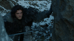 extant_GameOfThrones_2x06-TheOldGodsAndTheNew_1743