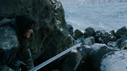extant_GameOfThrones_2x06-TheOldGodsAndTheNew_1744