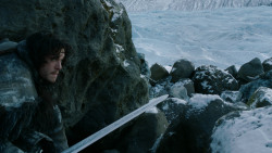 extant_GameOfThrones_2x06-TheOldGodsAndTheNew_1745