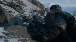 extant_GameOfThrones_2x06-TheOldGodsAndTheNew_1746