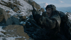extant_GameOfThrones_2x06-TheOldGodsAndTheNew_1747
