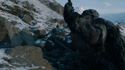 extant_GameOfThrones_2x06-TheOldGodsAndTheNew_1748