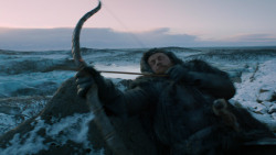 extant_GameOfThrones_2x06-TheOldGodsAndTheNew_1750