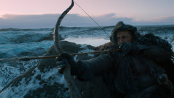 extant_GameOfThrones_2x06-TheOldGodsAndTheNew_1751