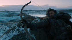 extant_GameOfThrones_2x06-TheOldGodsAndTheNew_1752