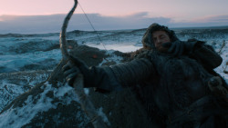 extant_GameOfThrones_2x06-TheOldGodsAndTheNew_1753