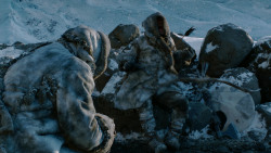 extant_GameOfThrones_2x06-TheOldGodsAndTheNew_1754