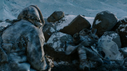 extant_GameOfThrones_2x06-TheOldGodsAndTheNew_1755