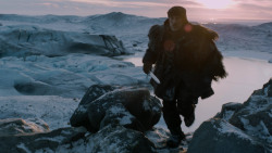 extant_GameOfThrones_2x06-TheOldGodsAndTheNew_1756