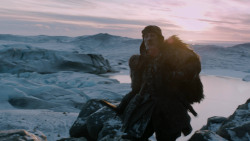 extant_GameOfThrones_2x06-TheOldGodsAndTheNew_1757