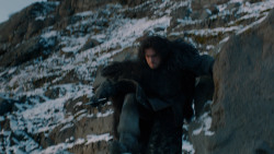 extant_GameOfThrones_2x06-TheOldGodsAndTheNew_1758