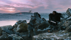 extant_GameOfThrones_2x06-TheOldGodsAndTheNew_1760