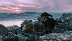 extant_GameOfThrones_2x06-TheOldGodsAndTheNew_1761