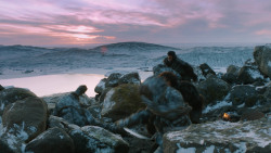 extant_GameOfThrones_2x06-TheOldGodsAndTheNew_1762