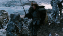 extant_GameOfThrones_2x06-TheOldGodsAndTheNew_1763
