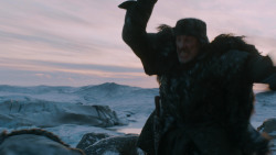 extant_GameOfThrones_2x06-TheOldGodsAndTheNew_1764