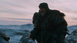 extant_GameOfThrones_2x06-TheOldGodsAndTheNew_1765