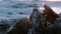 extant_GameOfThrones_2x06-TheOldGodsAndTheNew_1766