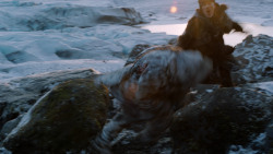 extant_GameOfThrones_2x06-TheOldGodsAndTheNew_1767