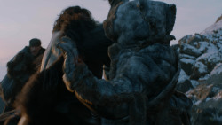 extant_GameOfThrones_2x06-TheOldGodsAndTheNew_1768
