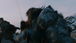 extant_GameOfThrones_2x06-TheOldGodsAndTheNew_1769
