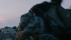 extant_GameOfThrones_2x06-TheOldGodsAndTheNew_1770