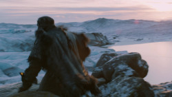 extant_GameOfThrones_2x06-TheOldGodsAndTheNew_1771