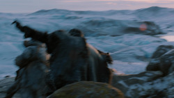 extant_GameOfThrones_2x06-TheOldGodsAndTheNew_1772