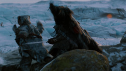 extant_GameOfThrones_2x06-TheOldGodsAndTheNew_1773