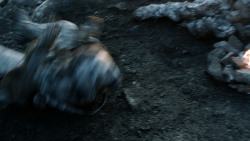 extant_GameOfThrones_2x06-TheOldGodsAndTheNew_1774