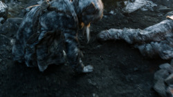 extant_GameOfThrones_2x06-TheOldGodsAndTheNew_1775