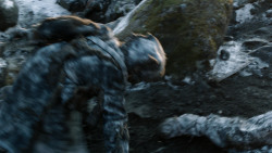extant_GameOfThrones_2x06-TheOldGodsAndTheNew_1776