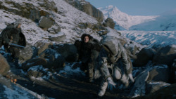 extant_GameOfThrones_2x06-TheOldGodsAndTheNew_1777