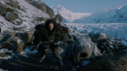 extant_GameOfThrones_2x06-TheOldGodsAndTheNew_1778