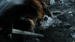 extant_GameOfThrones_2x06-TheOldGodsAndTheNew_1779