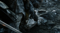 extant_GameOfThrones_2x06-TheOldGodsAndTheNew_1780