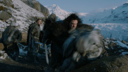 extant_GameOfThrones_2x06-TheOldGodsAndTheNew_1781