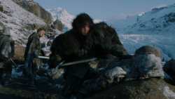 extant_GameOfThrones_2x06-TheOldGodsAndTheNew_1782
