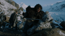 extant_GameOfThrones_2x06-TheOldGodsAndTheNew_1783