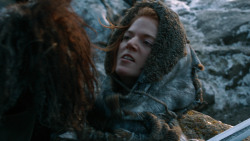 extant_GameOfThrones_2x06-TheOldGodsAndTheNew_1784