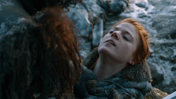 extant_GameOfThrones_2x06-TheOldGodsAndTheNew_1786