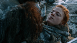 extant_GameOfThrones_2x06-TheOldGodsAndTheNew_1787