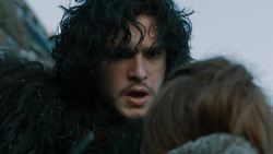 extant_GameOfThrones_2x06-TheOldGodsAndTheNew_1788