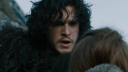 extant_GameOfThrones_2x06-TheOldGodsAndTheNew_1789